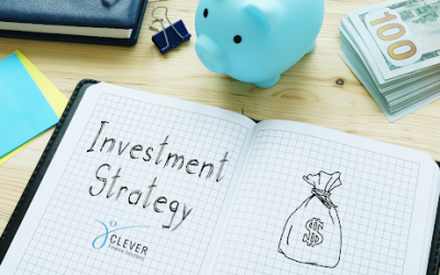 Investment Strategies for Maximising Rental Yields
