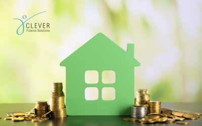 Building a Property Portfolio: A Step-by-Step Guide