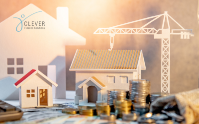 Mortgage Tips for Australian Property Investors