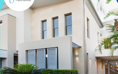 Case Studies: Successful Property Investments in Australia