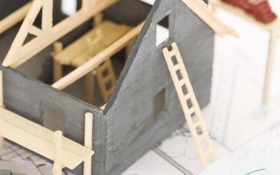 Renovation vs. New Build: What’s Best for Your Investment?