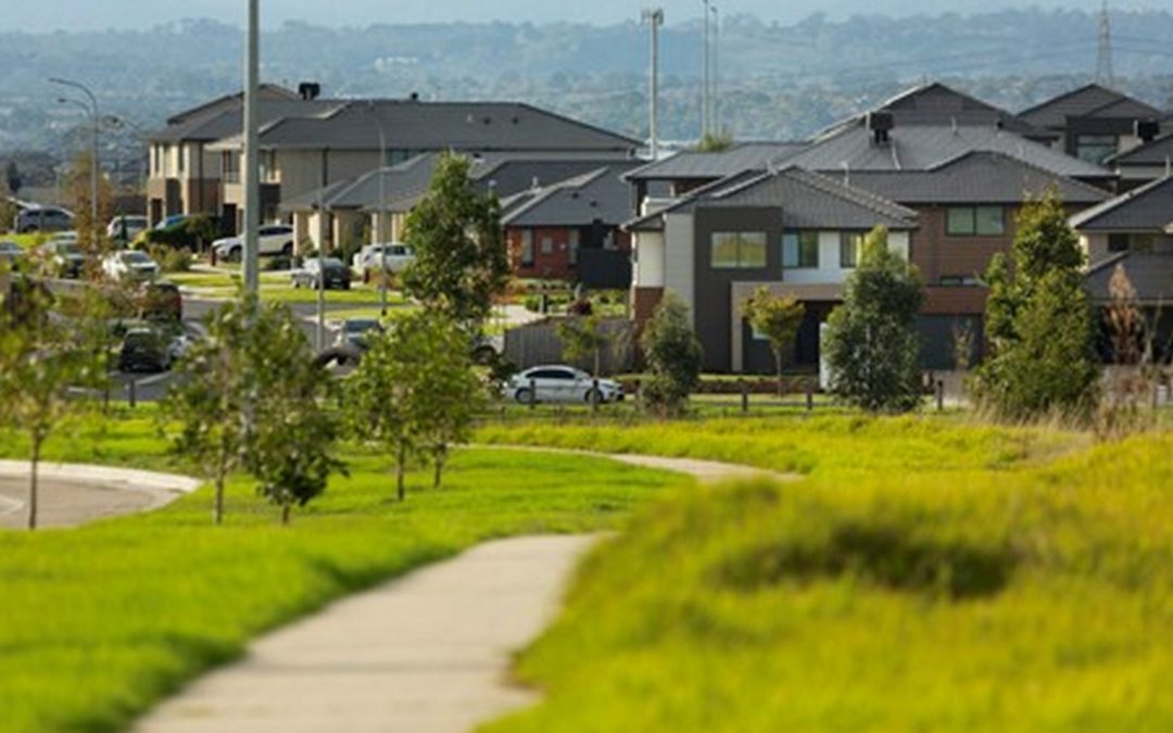 Rents continue to rise – but for how long?