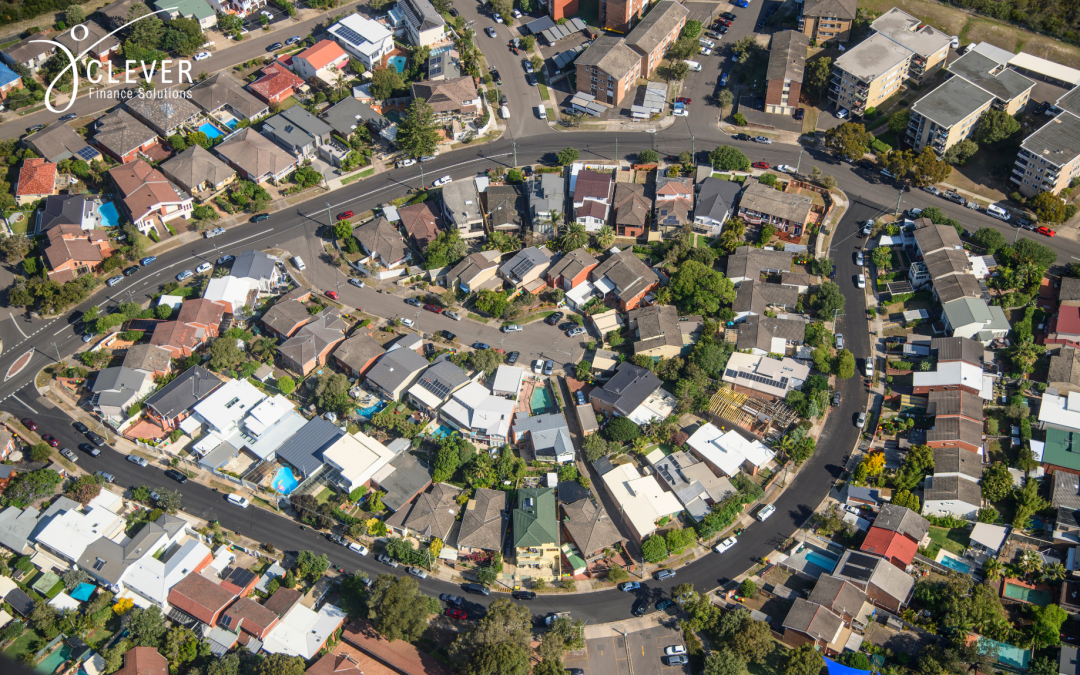 How Property Investment is Evolving with Multi-Generational Living in Sydney and NSW