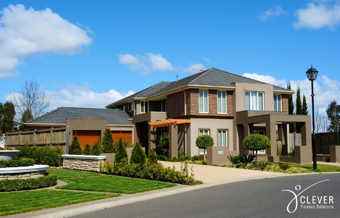 Short-Term vs. Long-Term Rentals in NSW: The Ultimate Investment Strategy Guide