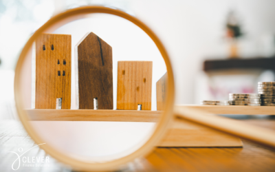 How to Identify Under-the-Radar Suburbs with High Growth Potential
