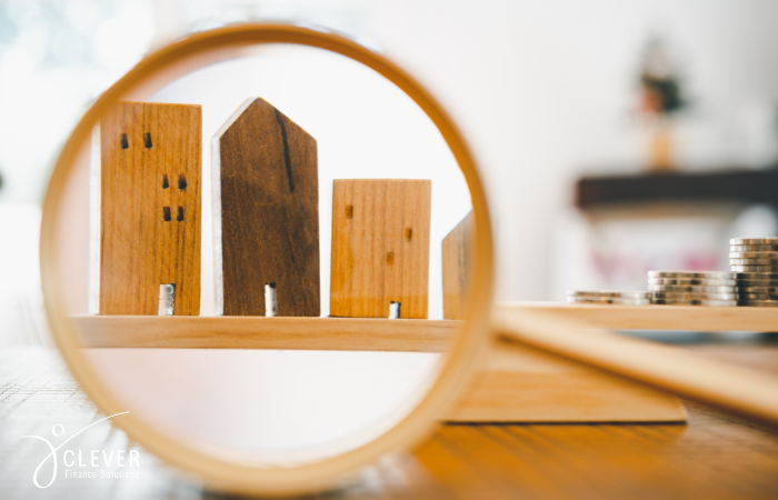How to Identify Under-the-Radar Suburbs with High Growth Potential