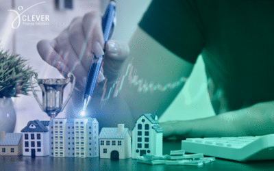 Year-End Property Investment Checklist: How to Maximise Returns Before 2026