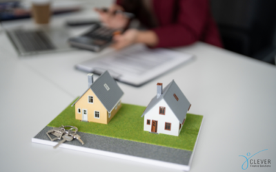 The Government’s 5% Deposit Scheme in 2026: What It Means for First-Home Buyers