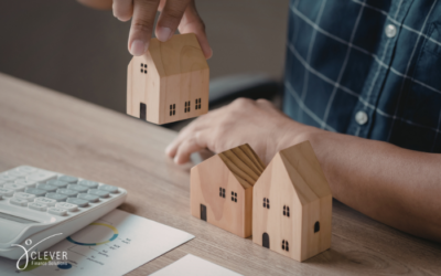 Managing Risk Across Multiple Investment Properties in 2026: Tax, Loan Servicing and Market Changes in Australia