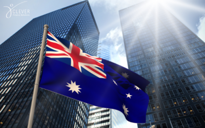 Federal Budget 2026-27: What It Means for Home Buyers, Investors and Borrowers